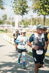 BIB: 
                            <button type="button" onclick="openModal(27725757)" class="btn btn-primary btn-sm float-right btn-popup" data-toggle="modal" data-target=".modal-high-quality">
                        <i class="fas fa-shopping-cart"></i> Add to Cart
                    </button>
                                            <button type="button" onclick="isThisMe(27725757, true)" class="btn btn-success btn-sm float-right btn-popup btn-isme hidden" data-toggle="tooltip" data-placement="bottom" title="นี่คือรูปของคุณใช่ไหม คลิกที่นี่เพื่อเอาเข้าอัลบั้ม">
                        <i class="fas fa-plus"></i> Add to album
                    </button>
                    <button type="button" onclick="isThisMe(27725757, false)" class="btn btn-warning btn-sm float-right btn-popup btn-isnotme hidden">
                        <i class="fas fa-ban"></i> Remove from album
                    </button>